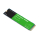 Sandisk 2TB M.2 PCIe NVMe Green SN350 - 1046203 - zdjęcie 3